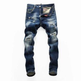 Picture of DSQ Jeans _SKUDSQsz28-388sn4714644